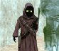 Jawa !