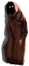JawaMail?